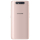 Samsung Galaxy A80 SM-A805F 8/128GB Gold - 498899 - zdjęcie 6